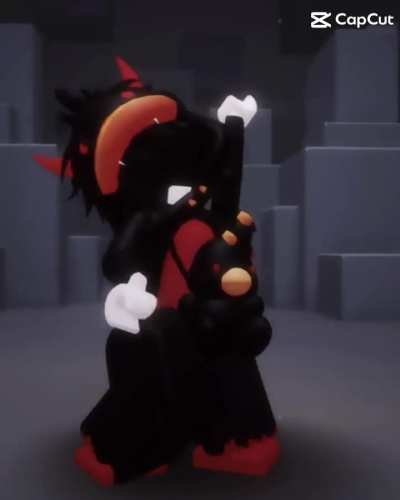 Roblox edit bc I’m bored