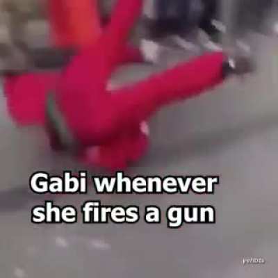 AoT s4 be like