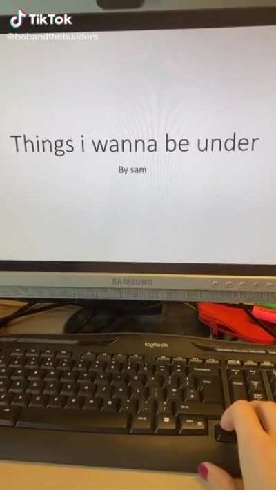 Terrible tutors,gorgeous georges-