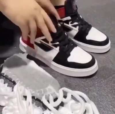 hmmm