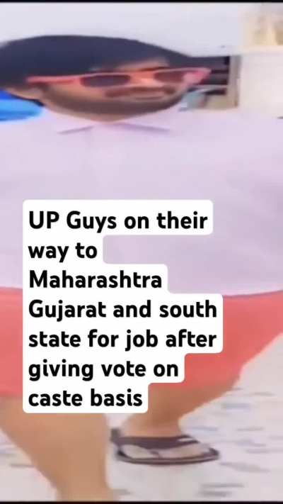 Title need job