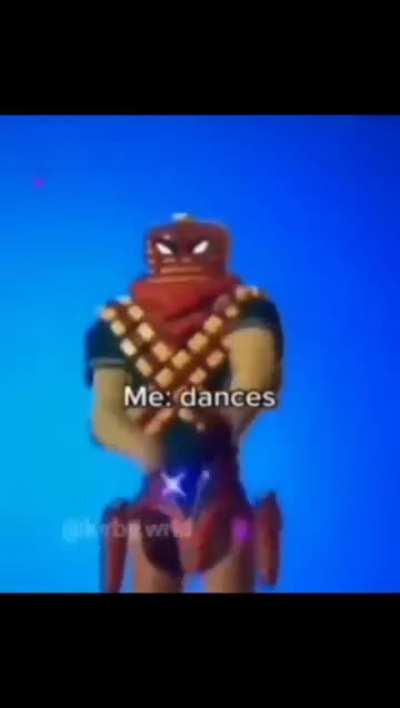 I need more memes like this