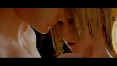 Aruani hot sex (milk<wbr>ytabb<wbr>o)[at<wbr>tack on titan] (short Movie)