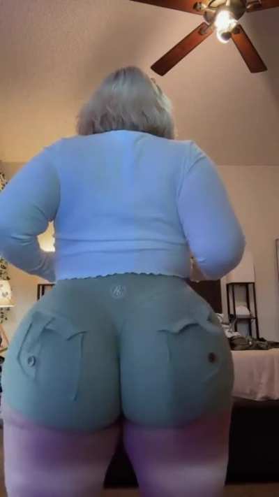 🍑🍑🍑