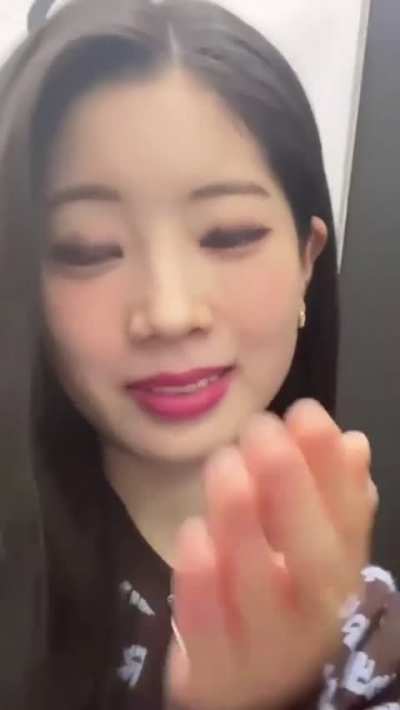 Dahyun