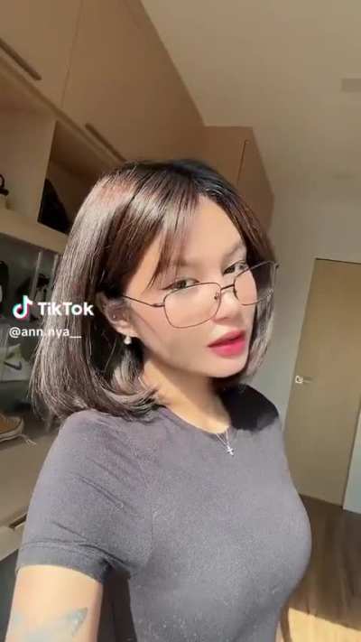 Ann