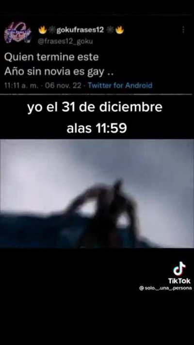 .....
