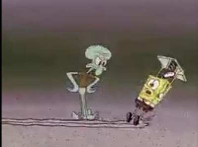 Full episode of pizza delivery