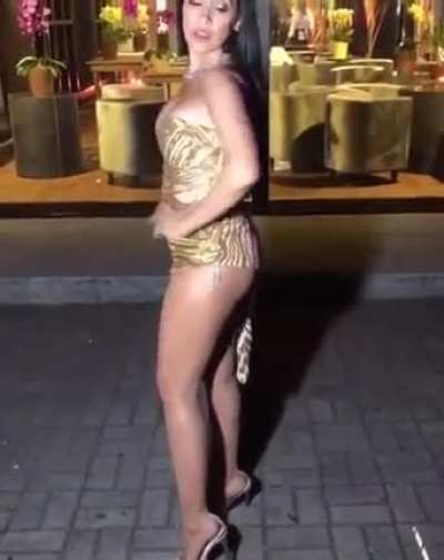 Simaria