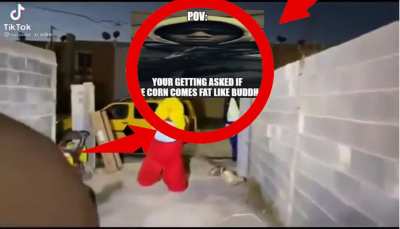 skengdo sus