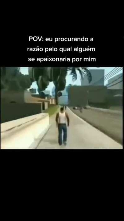 eu_nvr