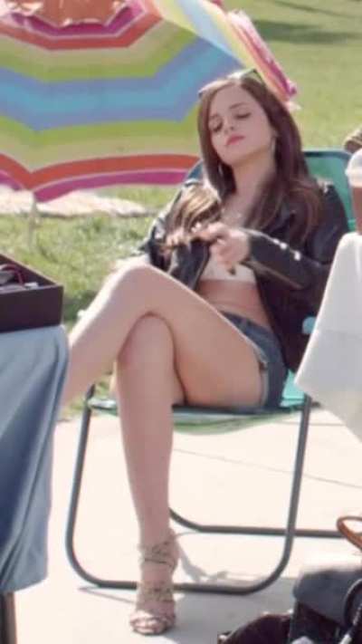 Emma Watson
