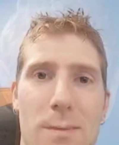 Nooo Linus
