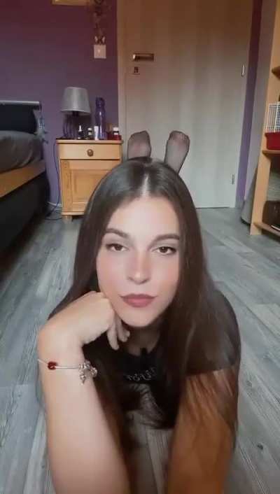 sexysilvie - onlyfans.com/sexysilvie