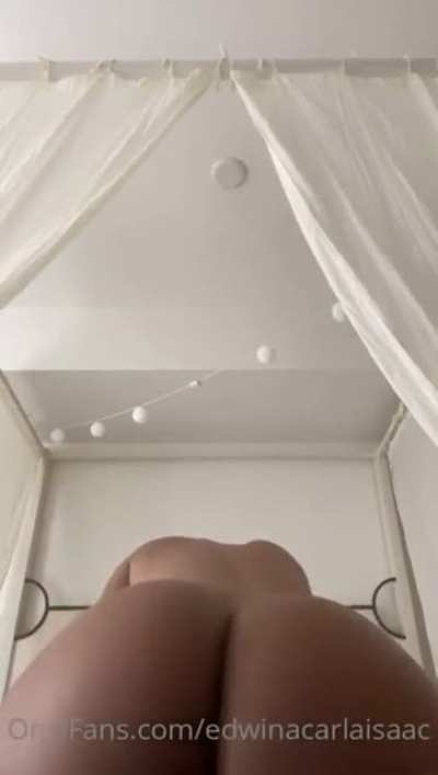 😯😯😯