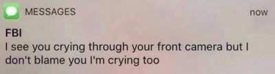 ➖