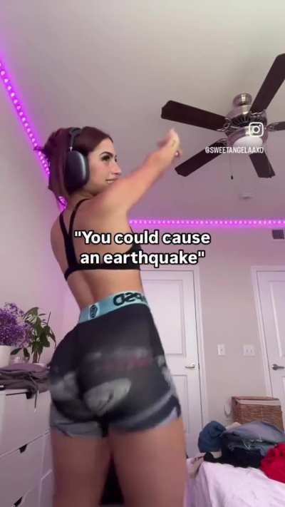 Angelaalvarez 