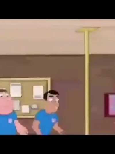 Fuu