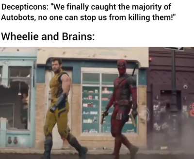 Title
