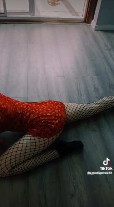 Mollyminx22