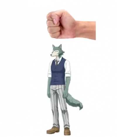 ploosh