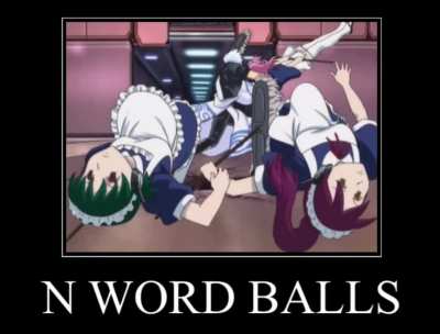 Nooo gin!!! Dont become a gamer😭😱😭