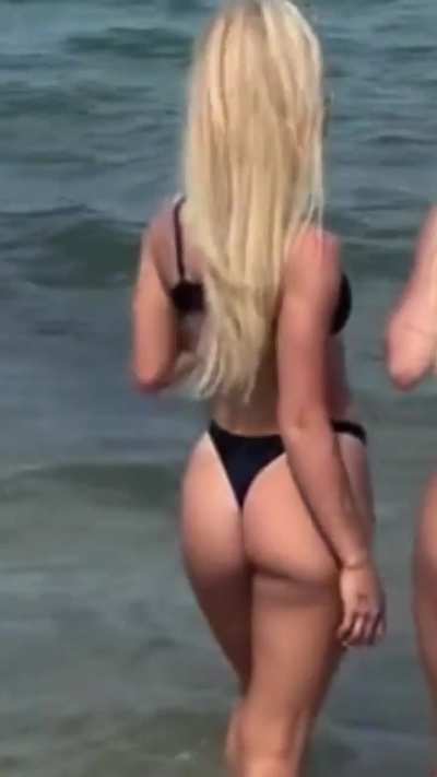 Baddie