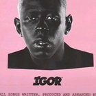 Russian IGOR
