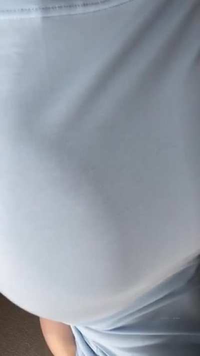 Adorable [Reveal]