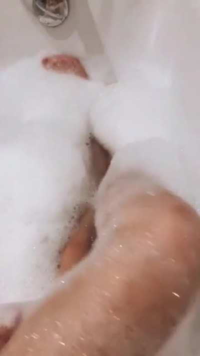 🦵пени<wbr>с🦵ты🦵<wbr>е🦵кад<wbr>ры🦵