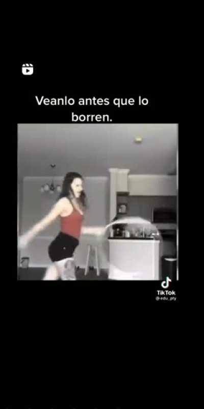 Perro brazuka