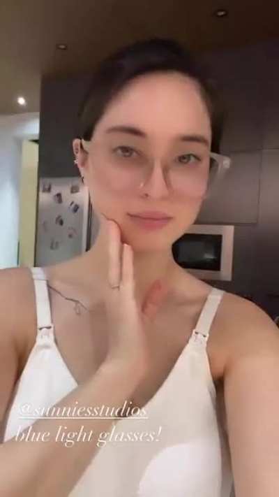 Coleen Garcia