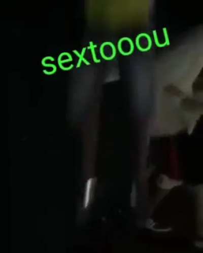 Sextooooou rapeize