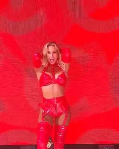 Carmella
