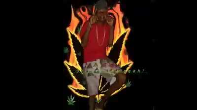 Maconhar