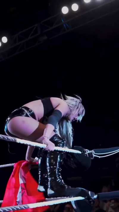 Liv Morgan