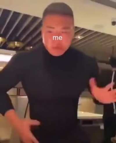 this is so sad