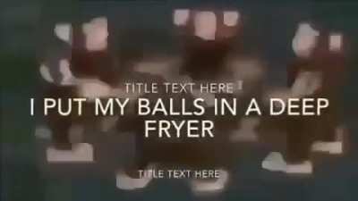 ,