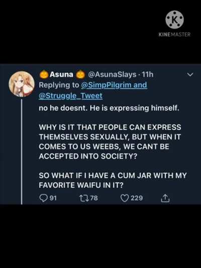 🤢🤮Rule🤢🤮