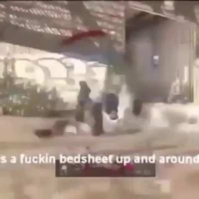 Its old but its gold