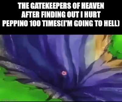 if you know, you know