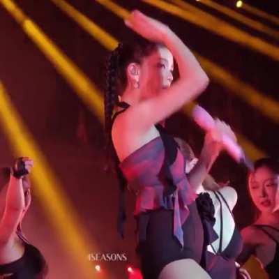 Jisoo🥵