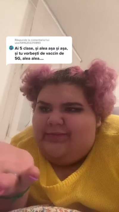 Viitorul țării noastre este în mâinile tinerilor!
