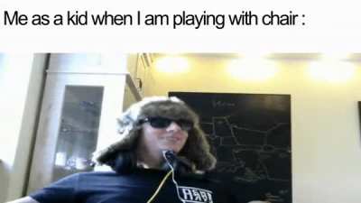 Every time