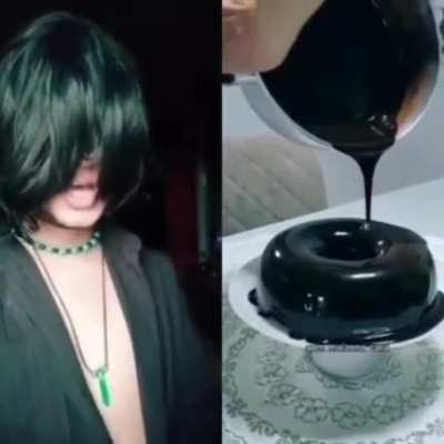 Emo👍