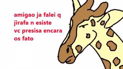 Kapakapakapa kapotou o corsa e karpei o karpinteiro