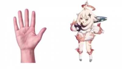 Ez