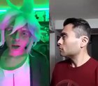 :o