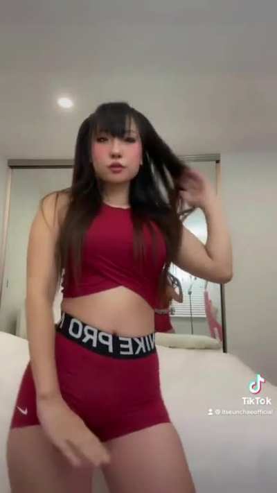 Asian perfection
