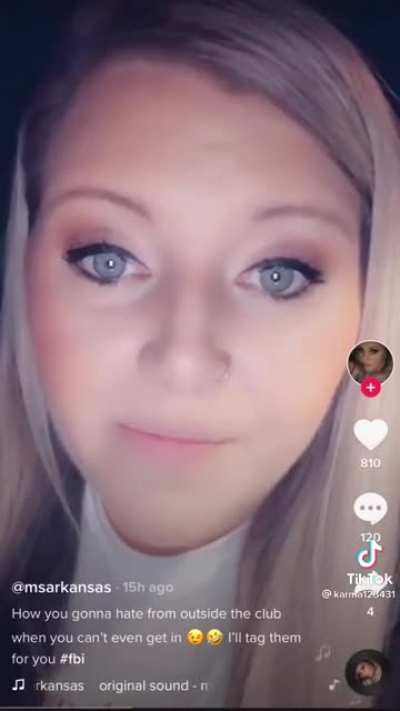 Wait until the end